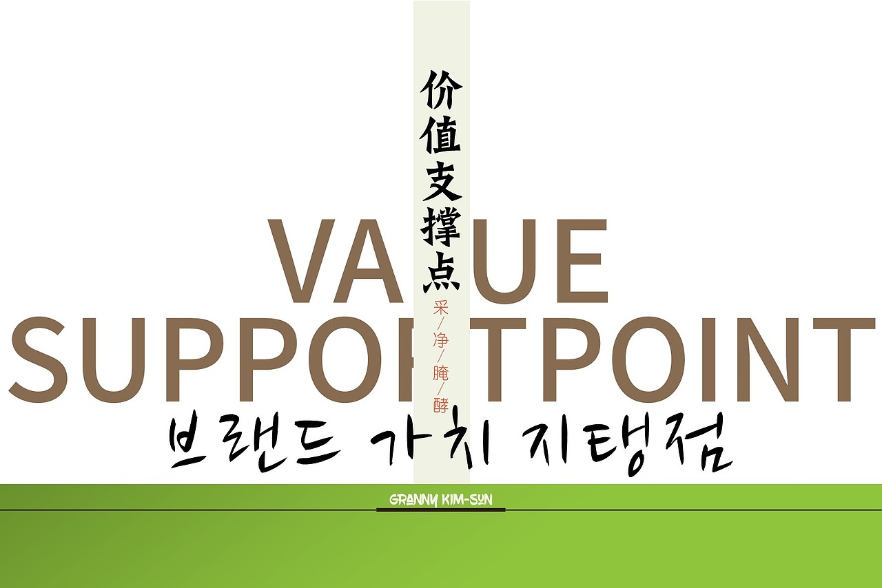 品牌vi项目设计+门店空间si项目设计