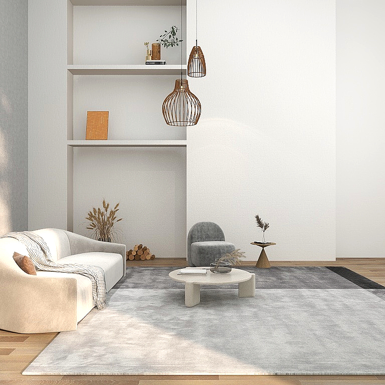 侘寂风极简家装（图ZMjQwMjgwOTQw） - 家装设计 - 站酷设计师陌陌归途原创素材 - 站酷ZCOOL