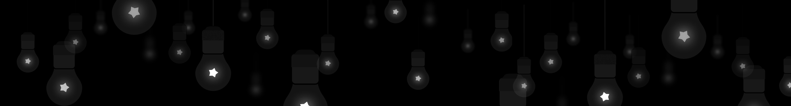 有三斤的个人主页（封面预览） - 主页封面设置 - 站酷设计师有三斤原创素材 - 站酷ZCOOL