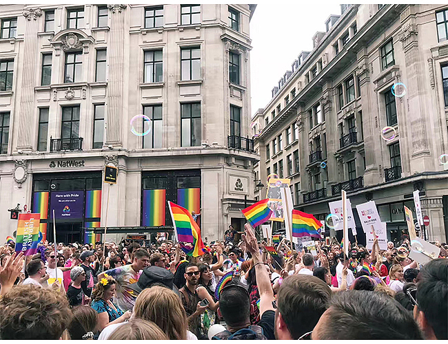 London（图ZMjEyNzExNzM2） - 风光摄影 - 站酷设计师yuewangmay原创素材 - 站酷ZCOOL