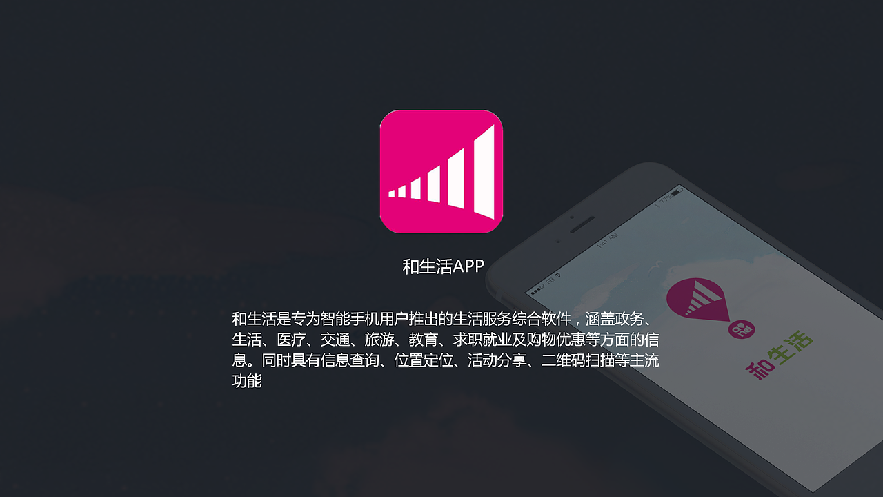 部份以前作品整理