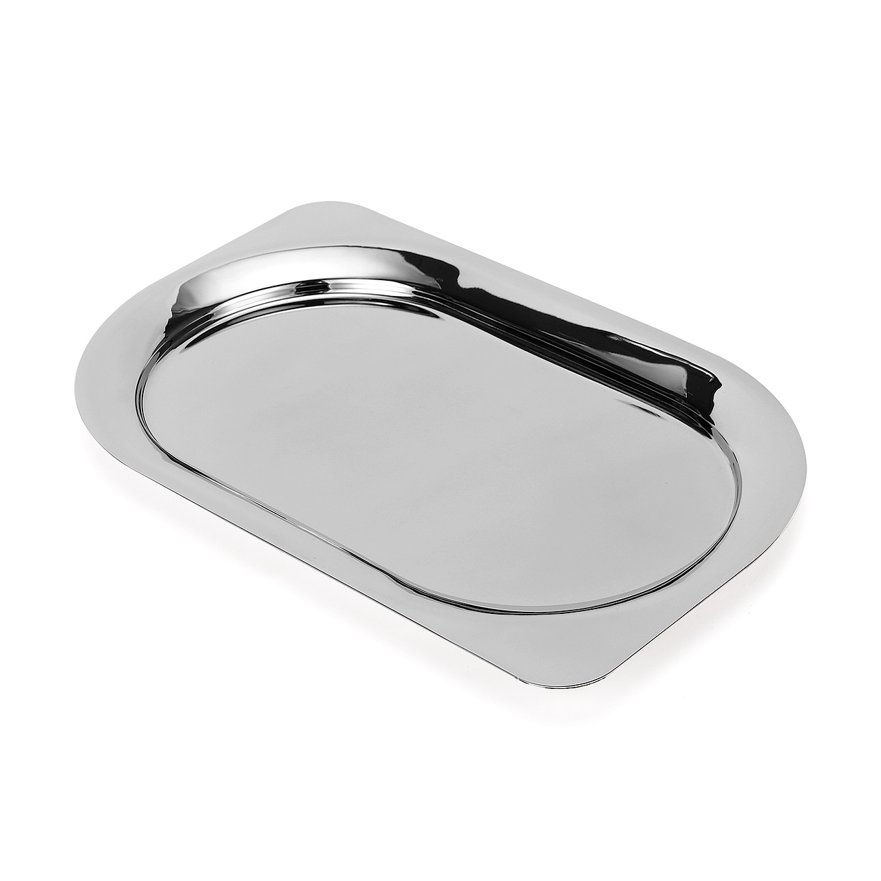 五金类图片拍摄和精修 各类电商产品图片拍摄