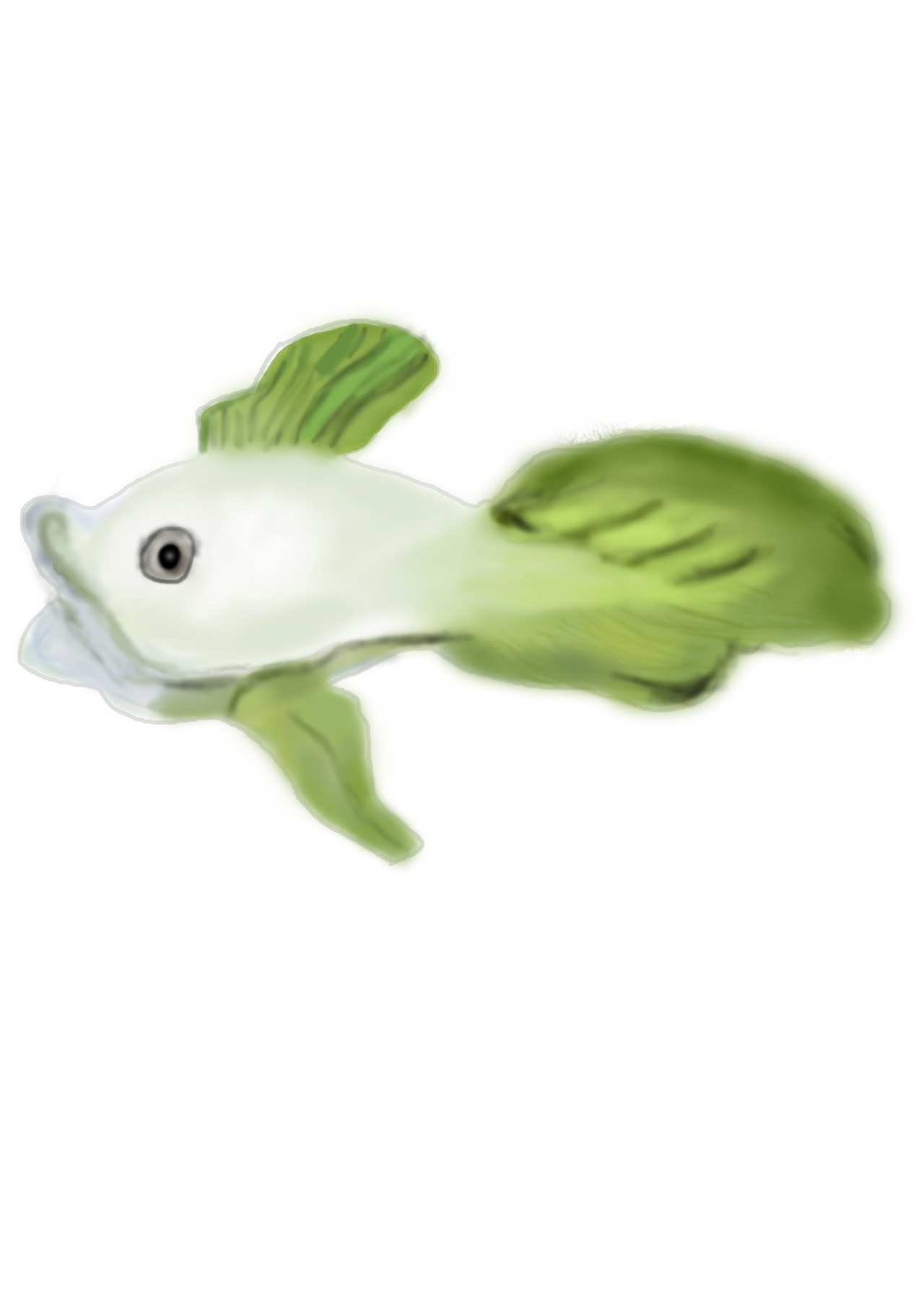 团队毕业设计、和平时的作业临摹（图ZMTA1MzIwMzY4） - 其他平面 - 站酷设计师心中彼得潘原创素材 - 站酷ZCOOL