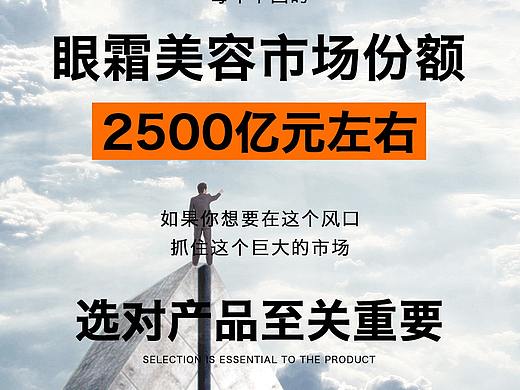 企业文化/励志海报