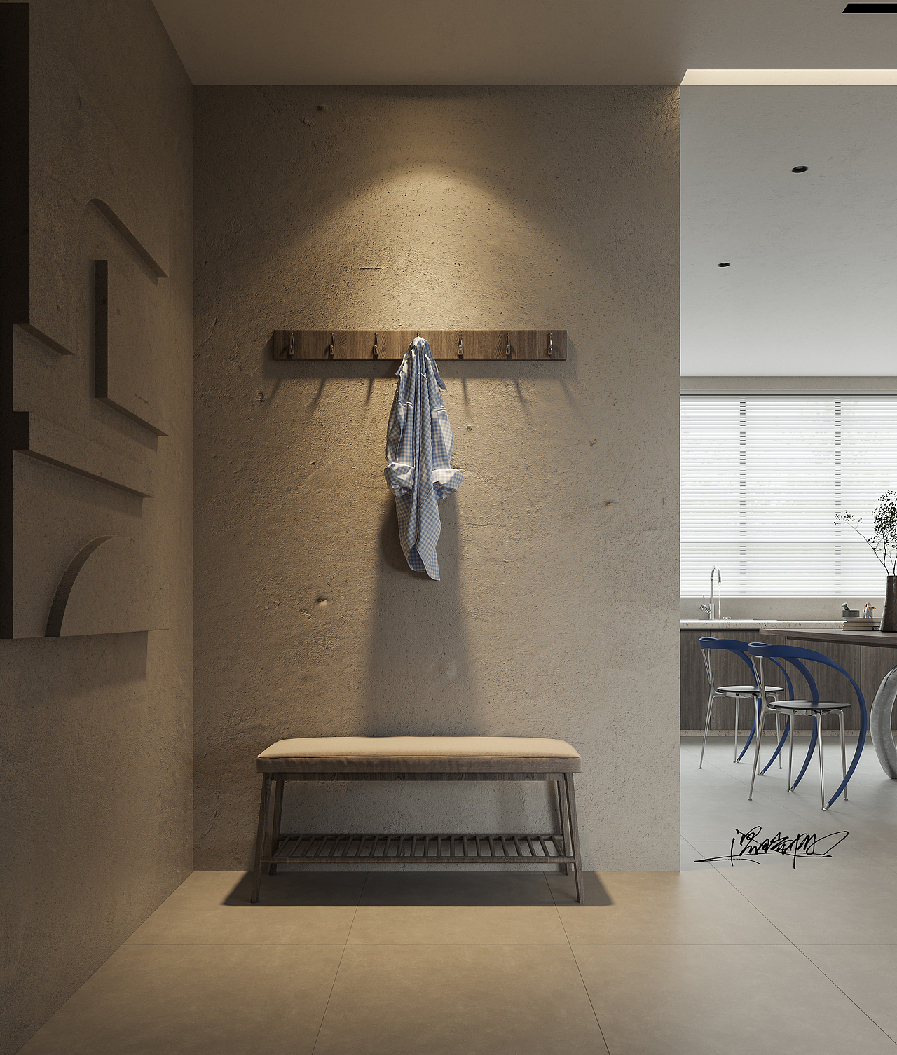 EDG fighting lpl加油（图ZMjc2NDQ5ODQ4） - 家装设计 - 站酷设计师一条闲鱼sos原创素材 - 站酷ZCOOL