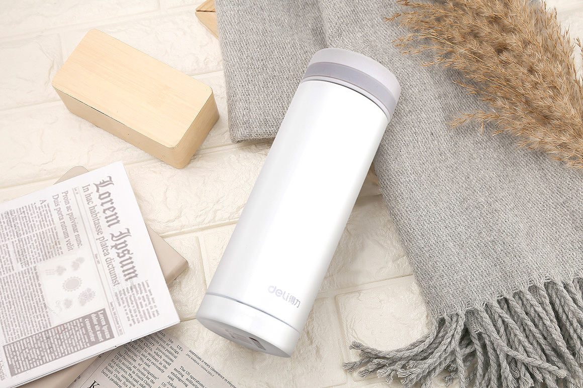 合成图（图ZMTExNDg4MzIw） - 其他平面 - 站酷设计师小胖嘟嘟原创素材 - 站酷ZCOOL