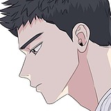 wollf的头像