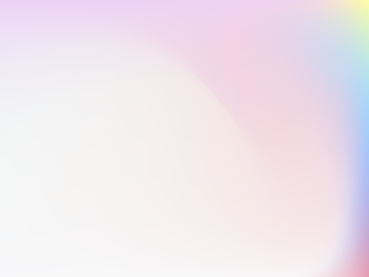 渐变（图ZMjE0MjY4NzI0） - 主题/皮肤 - 站酷设计师蓝儿睡醒了原创素材 - 站酷ZCOOL