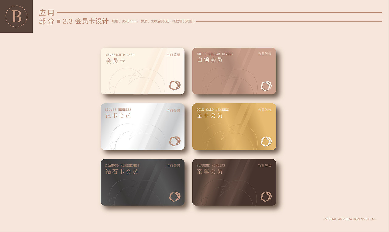 伊莎蒂娜美容VI设计基础+应用（图ZMjYxNzk0MTI4） - 品牌 - 站酷设计师葵花子sunflower原创素材 - 站酷ZCOOL