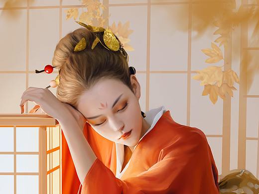 练习