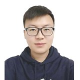 郑海涛已被占用的头像