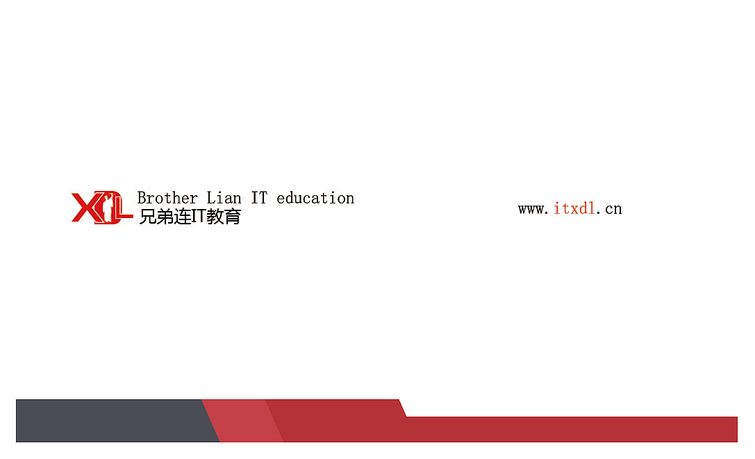 名片（图ZMTI4OTY0ODE2） - 宣传物料 - 站酷设计师王子晗原创素材 - 站酷ZCOOL