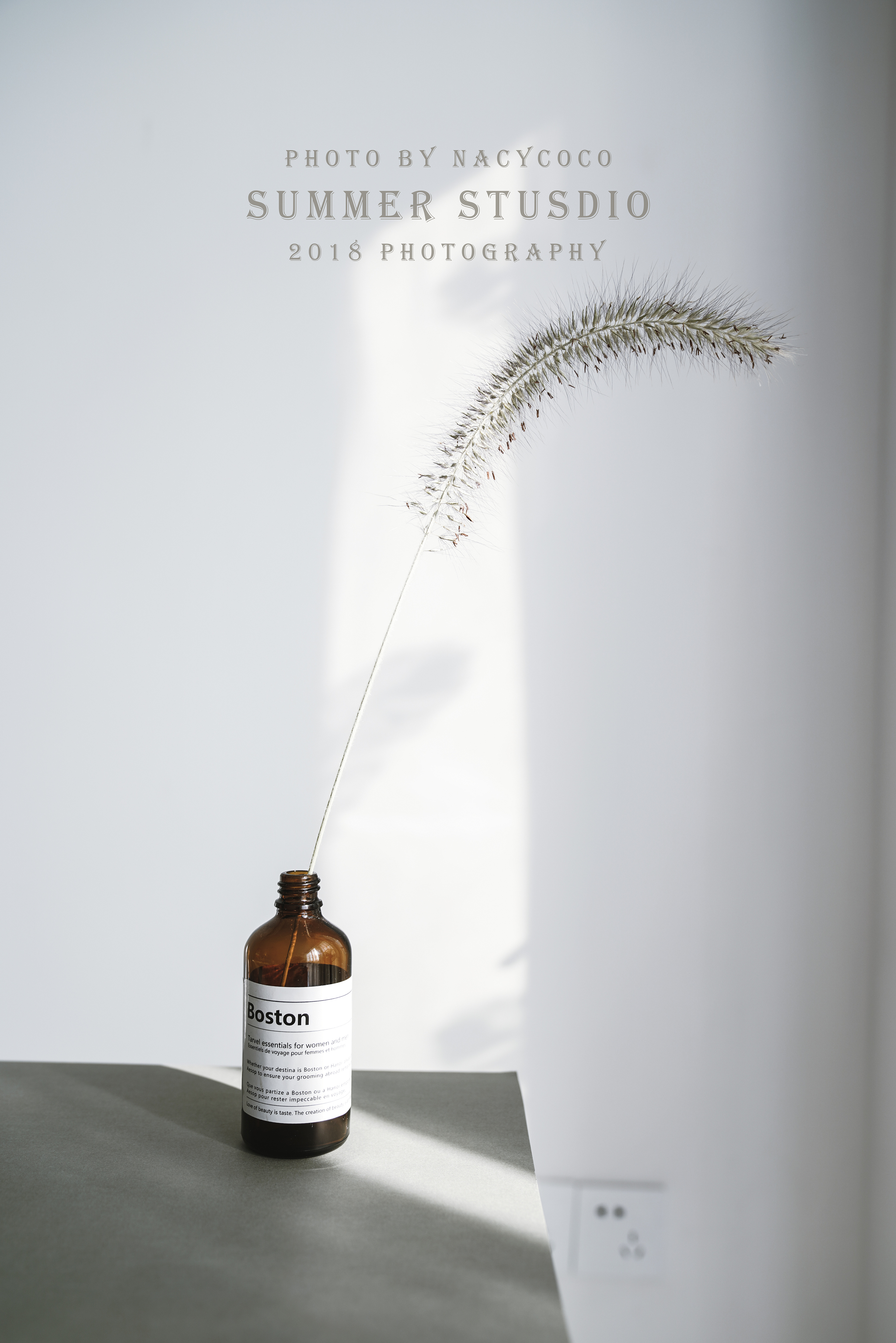 光影|摄影|静物|nacycoco - 原创作品 - 站酷 (zcool)