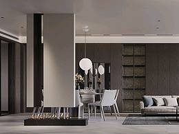 濱湖萬(wàn)麗方案