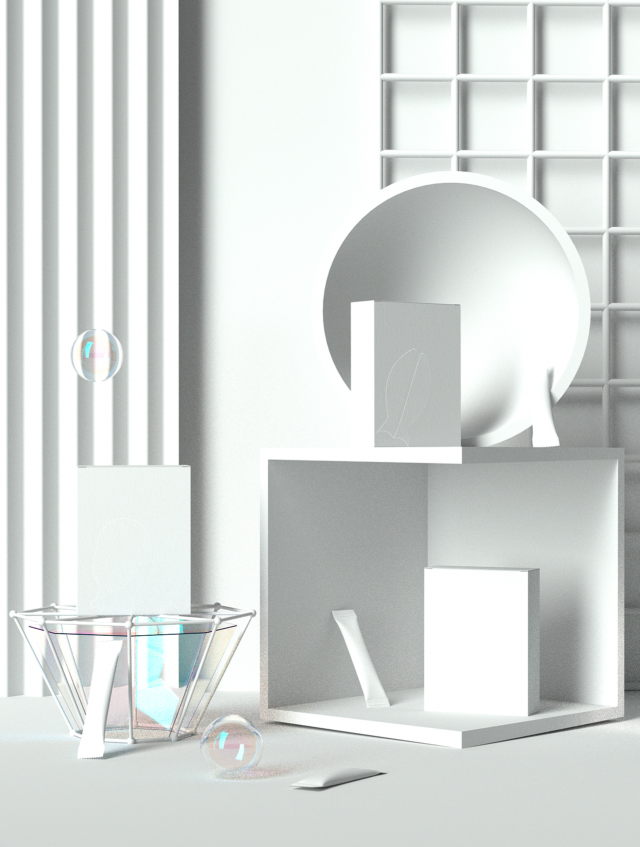 宠物营养补充剂（图ZMzQ3NzA4MTE2） - 包装 - 站酷设计师楠凉success原创素材 - 站酷ZCOOL