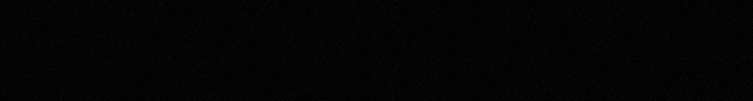 哆啦咪萌的个人主页（封面预览） - 主页封面设置 - 站酷设计师哆啦咪萌原创素材 - 站酷ZCOOL