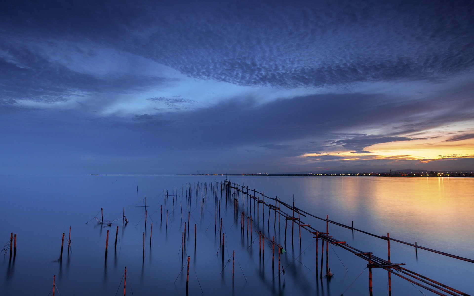 MERCURY_FE2B的个人主页（背景预览） - 主页背景设置 - 站酷设计师MERCURY_FE2B原创素材 - 站酷ZCOOL