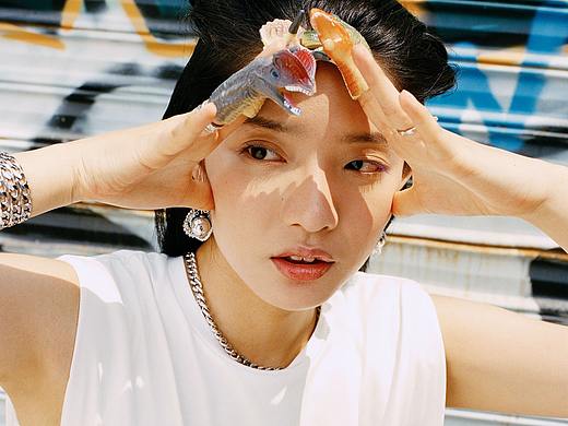 RIENY RE 2021 April-May