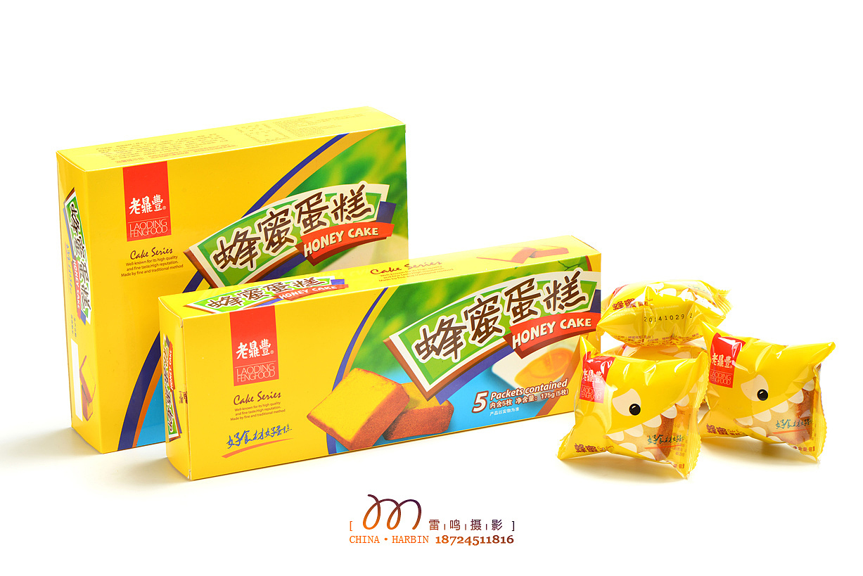 老鼎丰食品————哈尔滨雷鸣摄影 商业 广告 美食 产品摄影（图ZMjEyNzA3MDQ=） - 产品摄影 - 站酷设计师雷鸣摄影原创素材 - 站酷ZCOOL