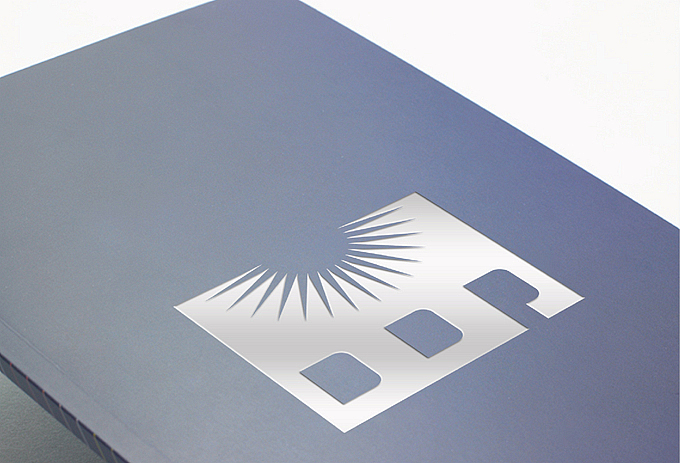 娱乐传媒 品牌设计（图ZOTg3MzM4OA==） - 品牌 - 站酷设计师明明喜爱原创素材 - 站酷ZCOOL