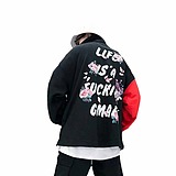十八线Rapper的头像