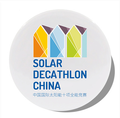 十项全能比赛的一些物料（图ZMTkxNTYwMDky） - 其他平面 - 站酷设计师揍杰伦原创素材 - 站酷ZCOOL