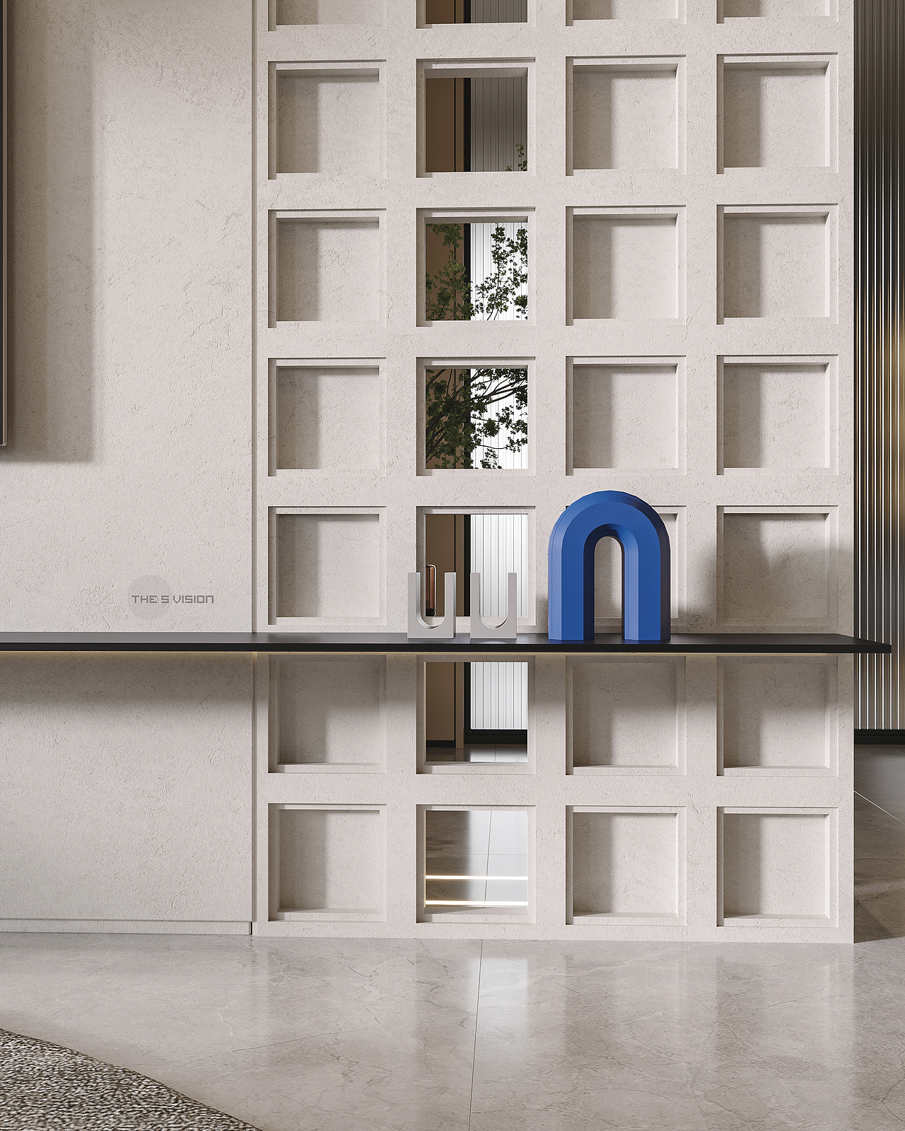 现代—我在那一角落患过伤风