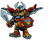 像素画游戏作品（图ZMjMyOTU3NTg0） - 像素画 - 站酷设计师墨也20原创素材 - 站酷ZCOOL