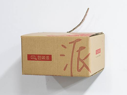 包装派 拉链箱使用手册&注意事项