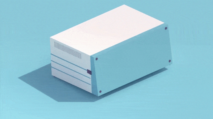 keleier的個人主頁（背景預覽） - 主頁背景設(shè)置 - 站酷設(shè)計師keleier原創(chuàng)素材 - 站酷ZCOOL