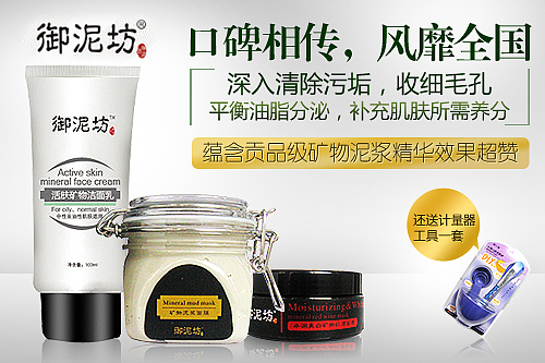 又一期的快團(tuán)（圖ZMTUxNjYyMA==） - 圖標(biāo) - 站酷設(shè)計(jì)師MELA990407原創(chuàng)素材 - 站酷ZCOOL