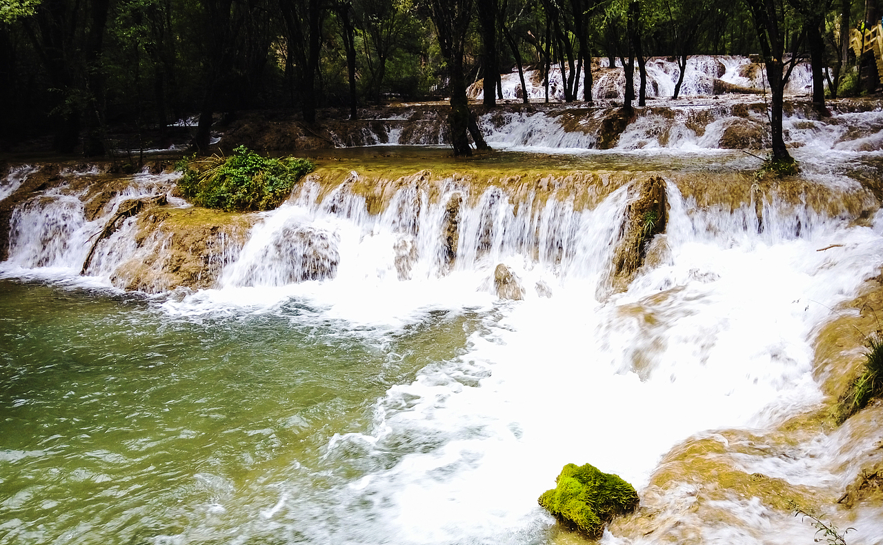 摄影（图ZMTA2NTgxNjE2） - 风光摄影 - 站酷设计师Janbos原创素材 - 站酷ZCOOL