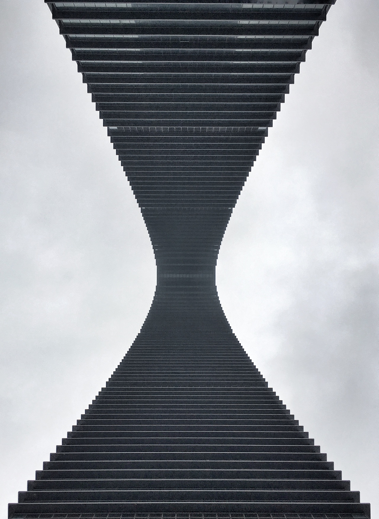 构图练习|摄影|环境/建筑摄影|风风舟 - 原创作品 - 站酷 (zcool)