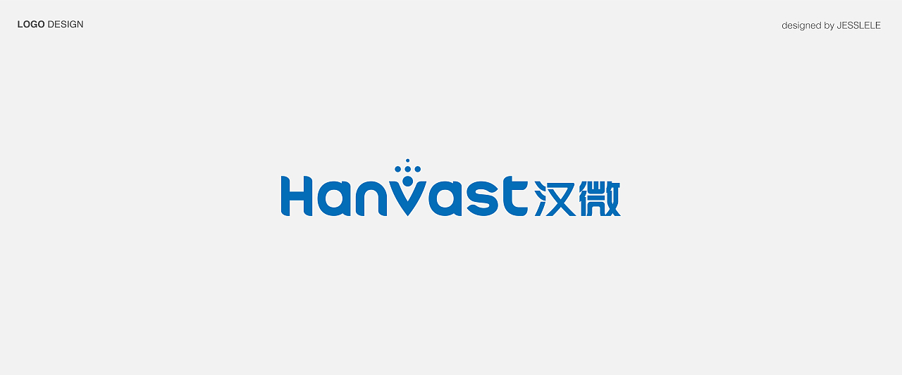 标志作品合集