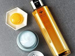 C4D+OC电商渲染 网课即将开课 17感课堂