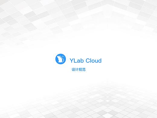 设计规范（个人主页-ZNTc4MzEyMDA=） - 其他UI - 站酷设计师夏至柠檬原创素材 - 站酷ZCOOL