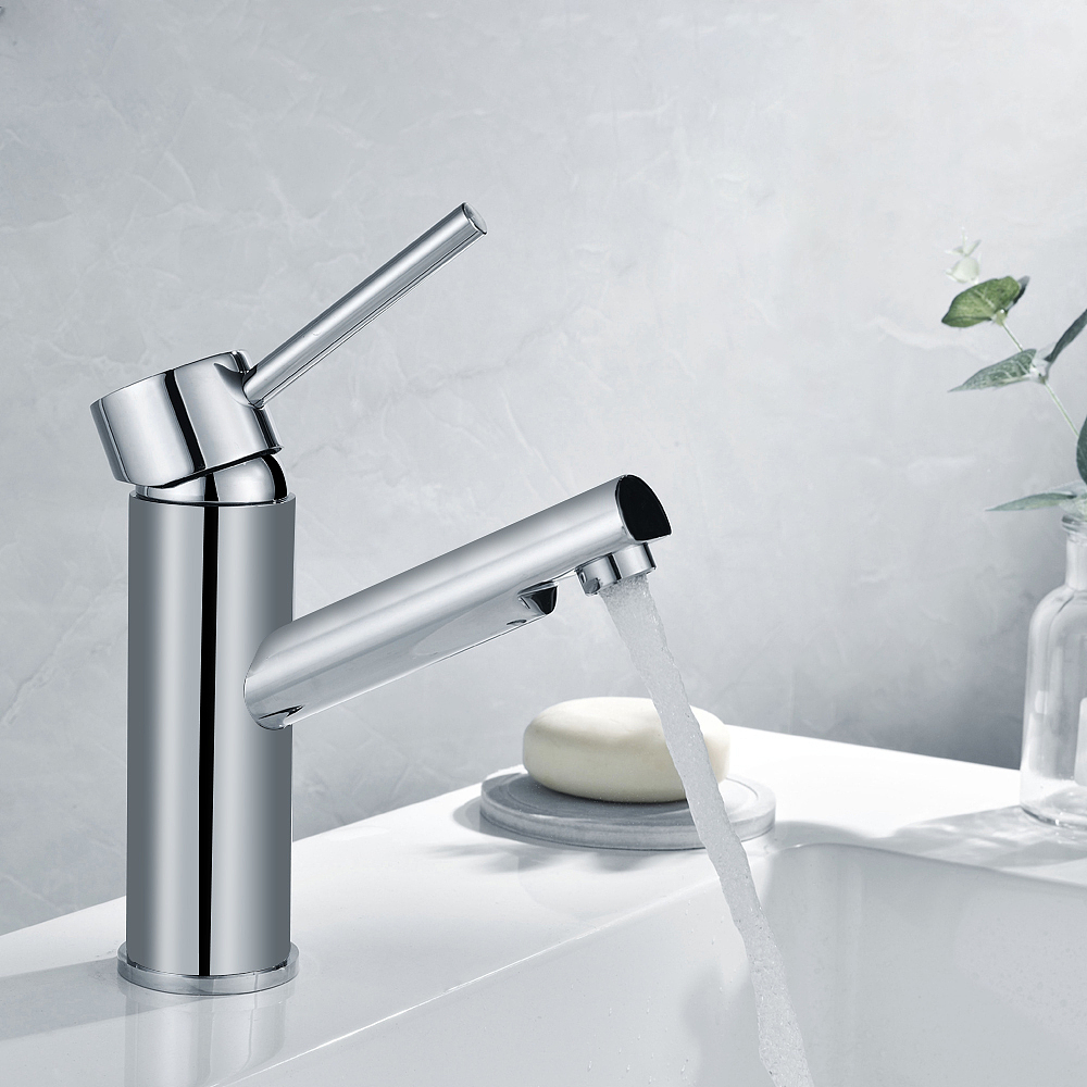 水龙头（图ZMTQ5NTA5NTI4） - 生活用品 - 站酷设计师漫步云端33原创素材 - 站酷ZCOOL