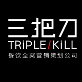 三把刀6666的头像