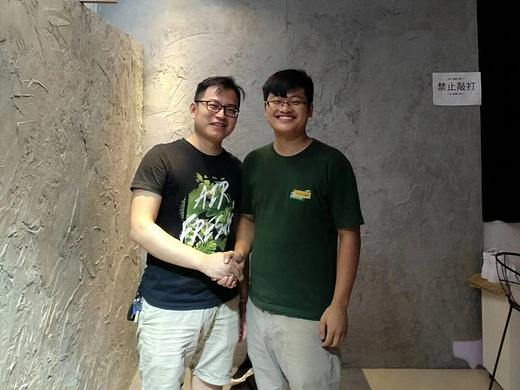 淘宝摄影教程，静物摄影教程，产品摄影教程，服装摄影