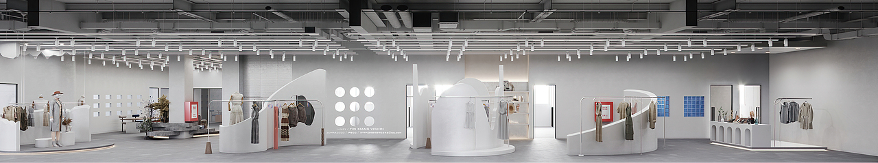 2021上半年作品总结