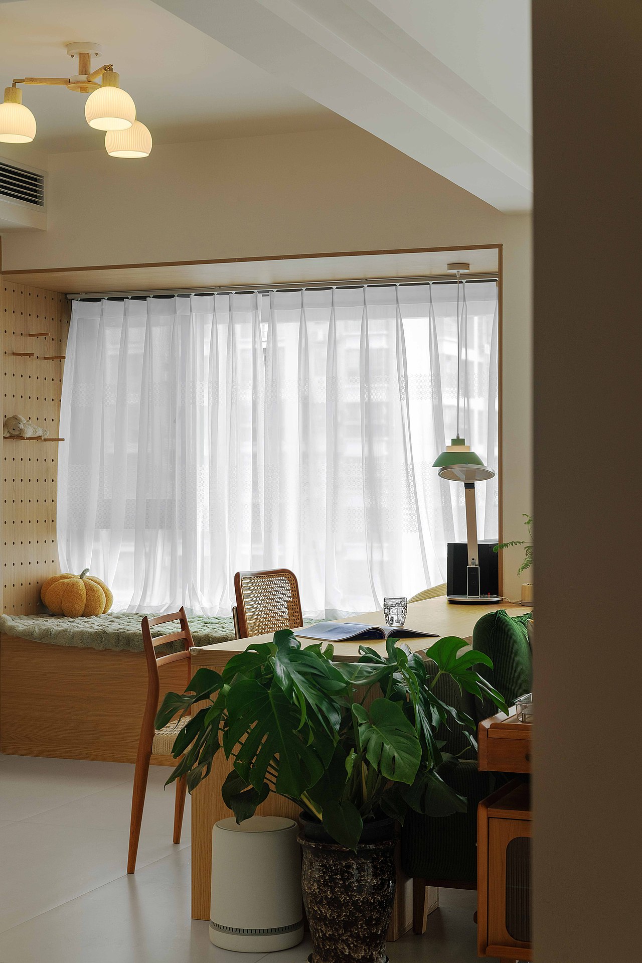 原木风拍摄（图ZMzcxNDU0Mzg0） - 家装设计 - 站酷设计师线图文化原创素材 - 站酷ZCOOL