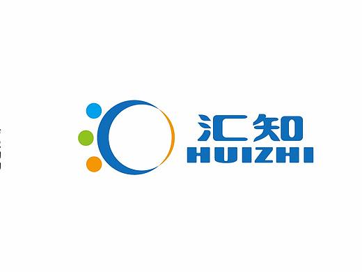 电商平台LOGO设计