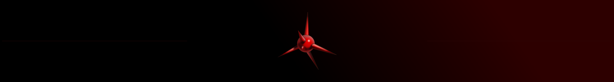 Kyanbasu的個人主頁（封面預(yù)覽） - 主頁封面設(shè)置 - 站酷設(shè)計師Kyanbasu原創(chuàng)素材 - 站酷ZCOOL