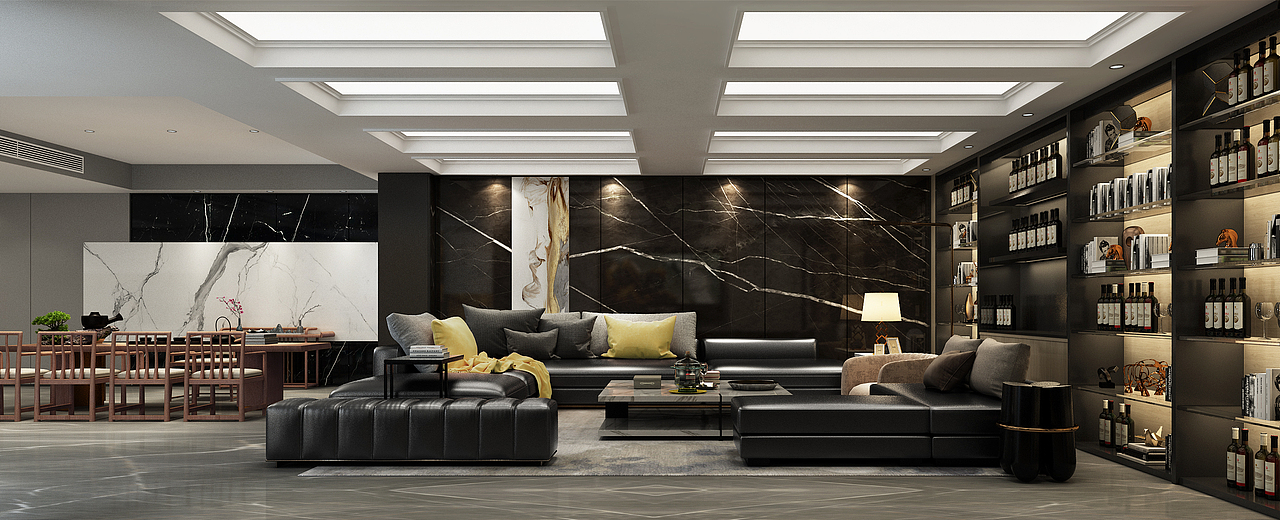 2019-2020部分作品