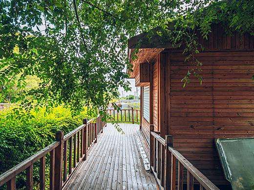 一日游（個(gè)人主頁(yè)-ZNTQzMDc0MzI=） - 其他攝影 - 站酷設(shè)計(jì)師上課別老對(duì)我笑原創(chuàng)素材 - 站酷ZCOOL