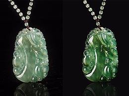 产品精修【练习作品】