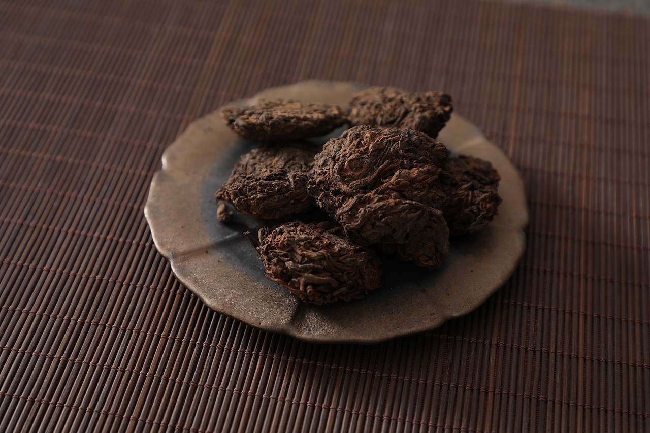 茶（图ZMTY1MTg3Mzg4） - 产品摄影 - 站酷设计师ONElook原创素材 - 站酷ZCOOL