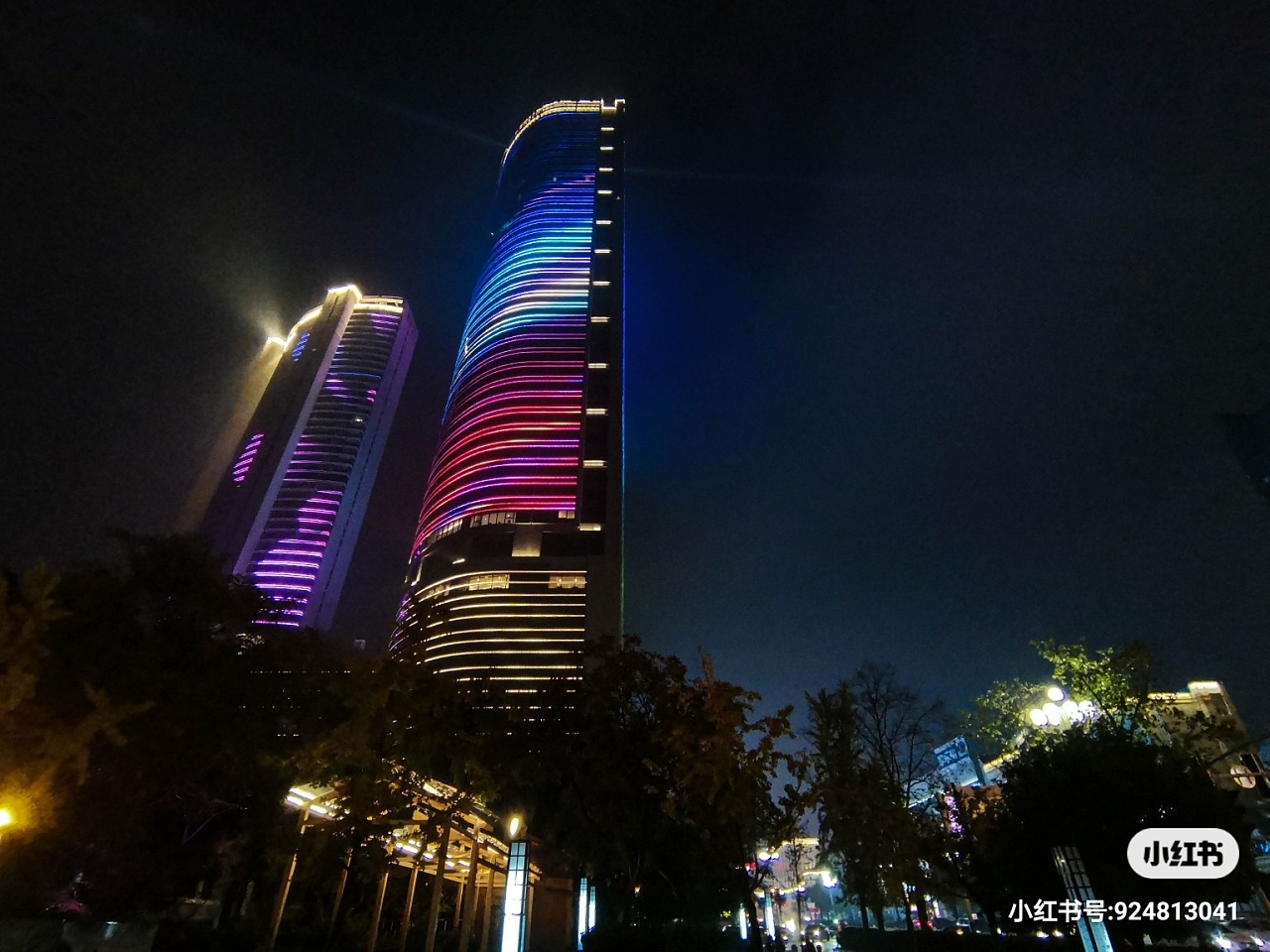 马鞍山金鹰 街拍