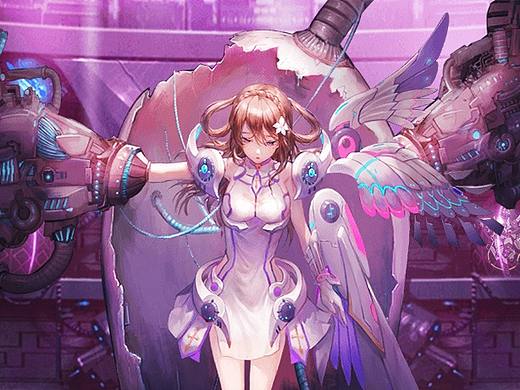 食梦计划（RPG）（个人主页-ZNDM4Mjg1ODA=） - 其他平面 - 站酷设计师ztt232原创素材 - 站酷ZCOOL