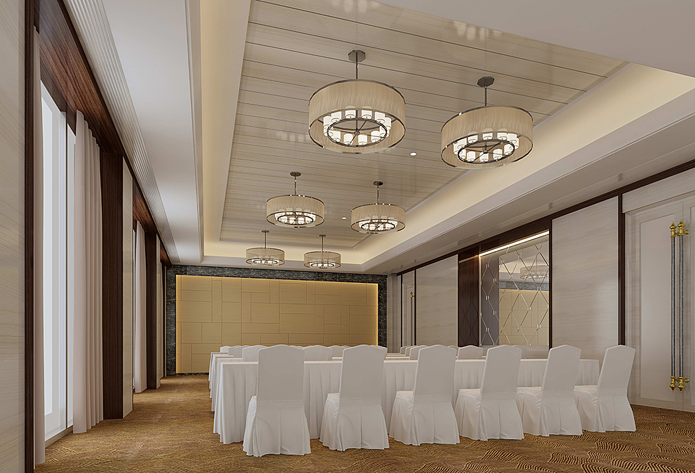 星级酒店是城市发展的催化剂【资阳星级酒店设计】（图ZOTU5NTc2OTY=） - 家装设计 - 站酷设计师资阳酒店设计__原创素材 - 站酷ZCOOL